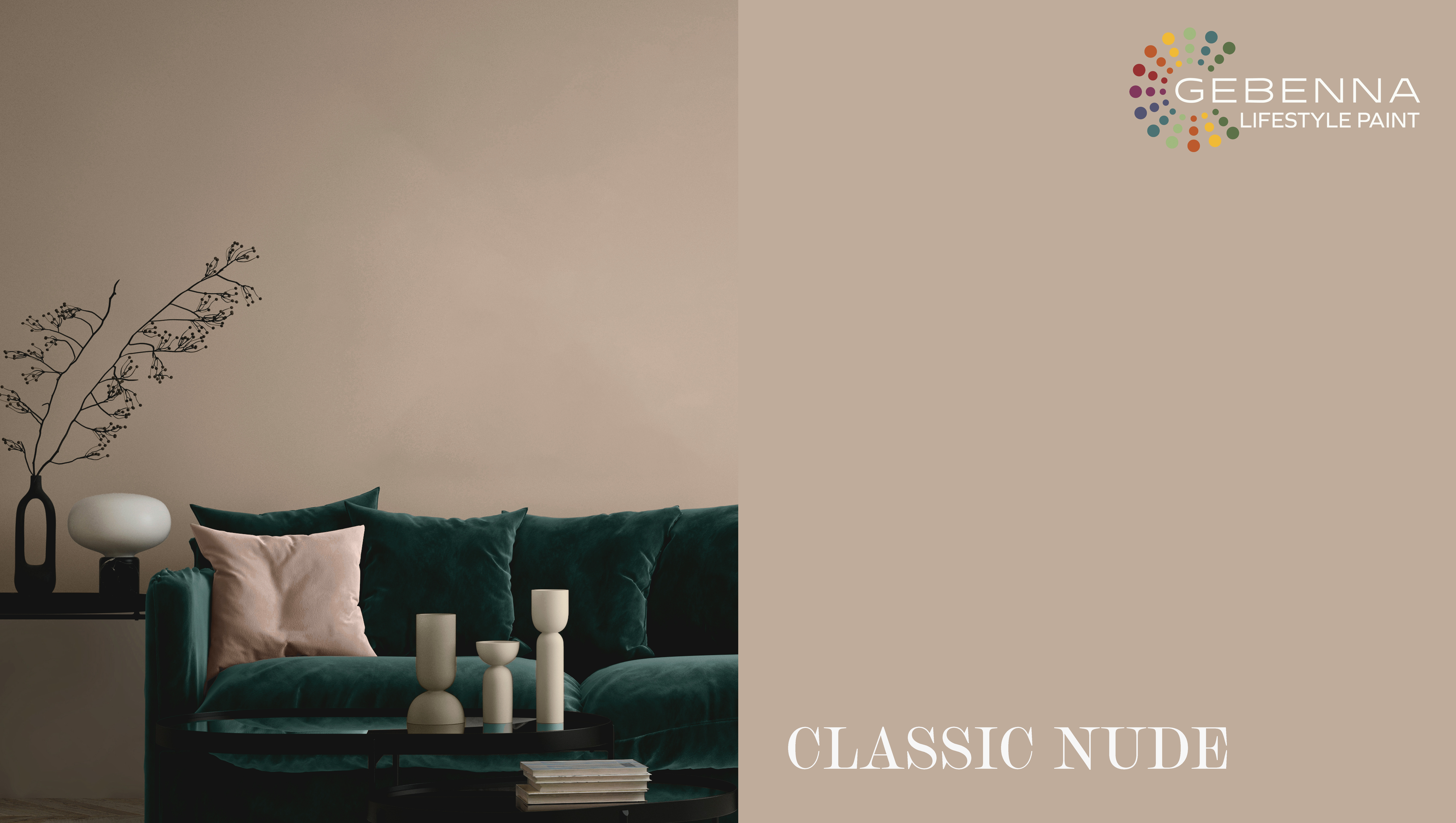 Classic Nude ny 2025.jpg